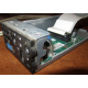 Шлейф панели управления AXXRACKFP Intel 6017A0039301 для корпусов SR1400 / SR2400 (Кострома)