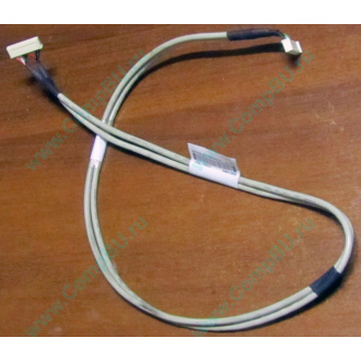 6017B0048101 в Костроме, USB кабель панели управления Intel 6017B0048101 для SR1400 / SR2400 (Кострома)
