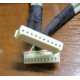  USB кабель Intel 6017B0048101 панели управления AXXRACKFP SR1400 / SR2400 (Кострома)