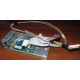 6017B0048101 в Костроме, USB кабель панели управления Intel AXXRACKFP для SR1400 / SR2400 (Кострома)