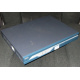 Маршрутизатор Cisco 1841 47-21294-01 в Костроме, 2461B-00114 в Костроме, IPM7W00CRA (Кострома)