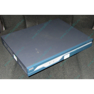 Маршрутизатор Cisco 1841 47-21294-01 в Костроме, 2461B-00114 в Костроме, IPM7W00CRA (Кострома)