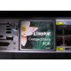 Роутер Cisco 1841 + 4Gb Flash Memory (Кострома)