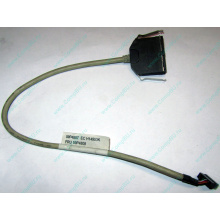 USB-кабель IBM 59P4807 FRU 59P4808 (Кострома)