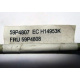 59P4807 IBM FRU 59P4808 (Кострома)