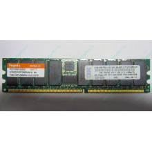 Hynix HYMD212G726BS4M-H AA IBM 38L4031 33L5039 09N4308 1Gb DDR ECC Reg memory (Кострома)