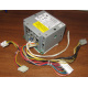 Корзина C41626-009 для Intel SR2400 (Кострома)