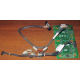 Корзина 59P5159 24P2578 IBM X225 / X226 / X235 / X255 / X266 xSeries servers FRU59P5159 FRU24P2578 (Кострома)