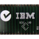 IBM SCSI LVD backplane board (Кострома)