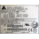 480W блок питания DPS-480BB A A77014-005 для Intel SR2300 (Кострома)