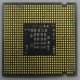 Процессор Intel Celeron 430 (1.8GHz /512kb /800MHz) SL9XN s.775 (Кострома)