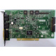 Звуковая карта Diamond Monster Sound SQ2200 MX300 PCI Vortex2 AU8830 A2AAAA 9951-MA525 (Кострома)