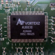 Vortex2 AU8830 A2AAAA 9951-MA525 (Кострома)