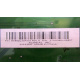 P/N BA88DL30A-03 Rev A SQ2200 (Кострома)