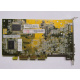 Видеоплата Asus V8170 64Mb nVidia GeForce4 MX440 AGP Asus V8170DDR (Кострома)