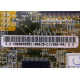 CS202A2551-00918-C1V392-A01 0 0 (Кострома)