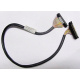 SCSI-кабель 68pin IBM 73P6159 FRU 73P6160 для IBM X225 (Кострома)