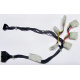 59P4789 FRU 59P4792 в Костроме, кабель IBM 59P4789 FRU 59P4792 для серверов X225 (Кострома)