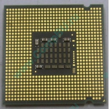Процессор Intel Pentium-4 641 (3.2GHz /2Mb /800MHz /HT) SL94X s.775 (Кострома)