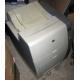 Б/У лазерный цветной принтер HP 4700N Q7492A A4 (Кострома)