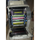 Б/У картриджи цветного лазерного принтера HP 4700N Q7492A A4 купить (Кострома)