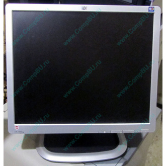 Монитор 19" HP L1950g KR145A 1280x1024 (Кострома)