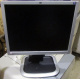 Монитор 19" HP L1950g KR145A 5:4 (Кострома)