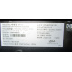 KR145A HSTND-2341-B 448181-120 481310-001 HP (Кострома)