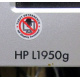 HP L1950g (Кострома)