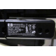 Колонки HP SP03A01 395923-001 396073-001 (Кострома)
