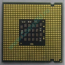 Процессор Intel Pentium-4 530J (3.0GHz /1Mb /800MHz /HT) SL7PU s.775 (Кострома)