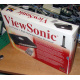 Видеопроцессор ViewSonic NextVision N5 VSVBX24401-1E (Кострома)