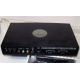 ViewSonic NextVision N5 VSVBX24401-1E вид сзади (Кострома)