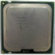 Процессор Intel Celeron D 330J (2.8GHz /256kb /533MHz) SL7TM s.775 (Кострома)