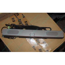 Динамики HP EE418AA для мониторов HP в Костроме, купить HP EE418AA в Костроме, цена EE418AA (Кострома)