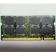 Ноутбучная память 2Gb DDR2 200-pin Hynix HYMP125S64CP8-S6 800MHz PC2-6400S-666-12 (Кострома)