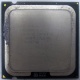Процессор Intel Celeron D 356 (3.33GHz /512kb /533MHz) SL9KL s.775 (Кострома)