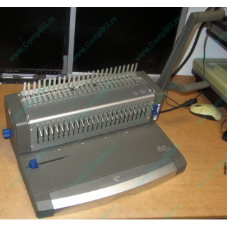 Брошюровщик Profi Office Bindstream M22 Plus (Кострома)