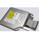 44 pin шлейф Intel 6017A0039701 для подключения CD/DVD привода в Intel SR2400 (Кострома)