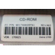 6017A0039701 в Костроме, Intel 6017A0039701 (Кострома)