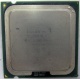 Процессор Intel Celeron D 351 (3.06GHz /256kb /533MHz) SL9BS s.775 (Кострома)