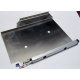 6053A01484 в Костроме, Intel 6053A01484 tray в Костроме, лоток Intel 6053A01484 (Кострома)