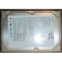 Жесткий диск 80Gb Seagate Barracuda 7200.7 ST380011A IDE (Кострома)