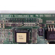 ATI Radeon 109-76800-11 RA6 76806 (Кострома)
