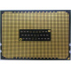 Процессор AMD Opteron 6128 (8x2.0GHz) OS6128WKT8EGO s.G34 (Кострома)