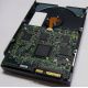 Жесткий диск 73Gb 15k SAS Dell MBA3073RC 0RW548 (Кострома)