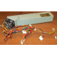 Блок питания Compaq 185W PDP124P PS-5181-1HFE 308439-001 в Костроме, 308617-001 для HP D530 (Кострома)