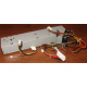 308439-001 308617-001 в Костроме, БП Compaq 185W PDP124P PS-5181-1HFE (Кострома)
