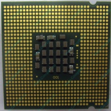 Процессор Intel Pentium-4 630 (3.0GHz /2Mb /800MHz /HT) SL7Z9 s.775 (Кострома)
