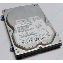 Жесткий диск 80Gb HP 404024-001 449978-001 Hitachi 0A33931 HDS721680PLA380 SATA (Кострома)